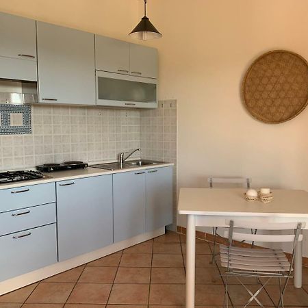Le Meridien Daire Olbia Dış mekan fotoğraf