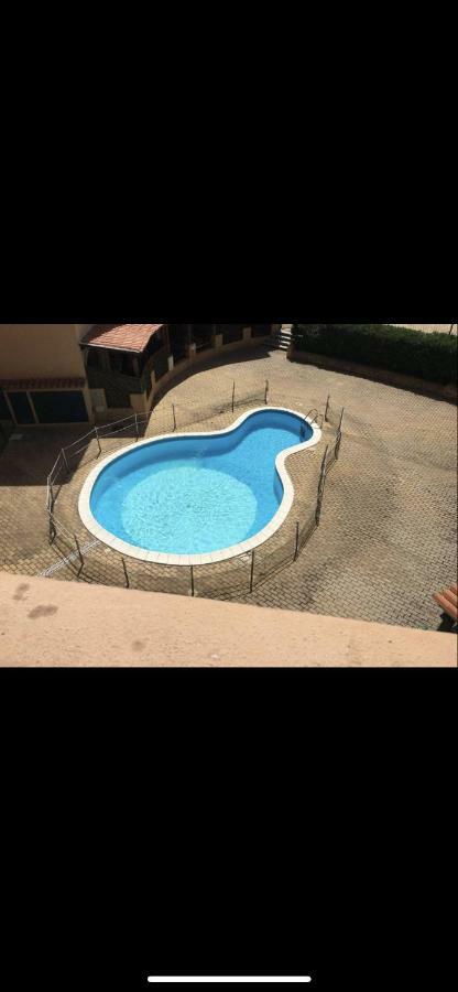 Le Meridien Daire Olbia Dış mekan fotoğraf